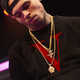 Image for article titled Chris Brown Didn't 'Lose His Virginity' at Age 8. He Was Raped.